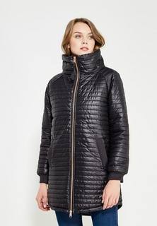 Куртка утепленная United Colors of Benetton