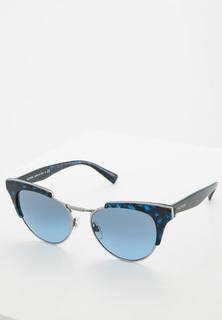 Очки солнцезащитные Valentino VA4026 50318F