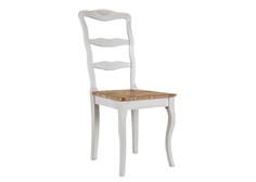 Стул Gallery№5