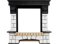 Портал "Pierre Luxe" ​Dimplex​