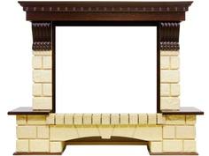 Портал "Pierre Luxe" ​Dimplex​
