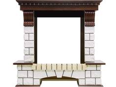 Портал "Pierre Luxe" ​Dimplex​