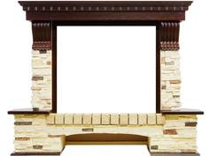 Портал "Pierre Luxe" ​Dimplex​