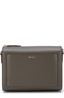 Сумка Medium Box DKNY