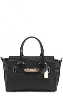 Сумка Swagger 27 Coach