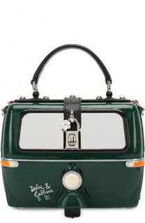 Сумка Dolce Box Dolce &amp; Gabbana