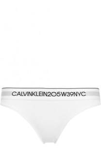 Calvin klein 205w39nyc briefs hotsell