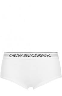 Calvin klein online 205w39nyc briefs