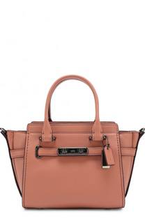 Сумка Swagger 21 Coach