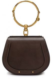 Сумка Nile Chloé