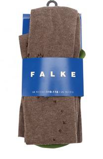 Колготы Falke