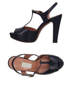 Сандалии L Autre Chose