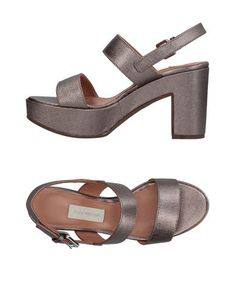 Сандалии L Autre Chose