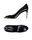 Категория: Открытые туфли женские Casadei