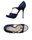 Категория: Босоножки и сандалии женские John Galliano