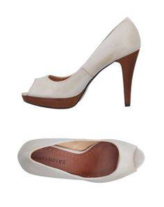 Туфли CafÈnoir