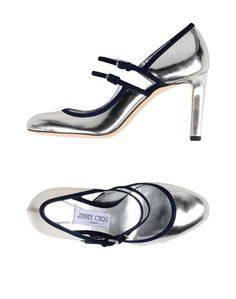 Туфли Jimmy Choo