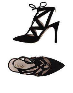 Туфли LIU •JO Shoes