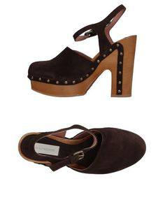 Мюлес и сабо L Autre Chose