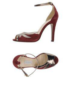 Сандалии L Autre Chose