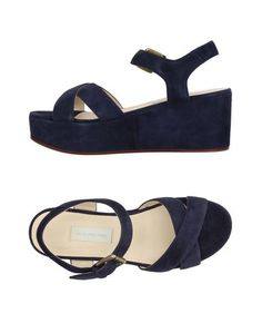 Сандалии L Autre Chose