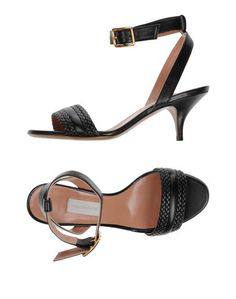 Сандалии L Autre Chose