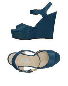 Сандалии L Autre Chose