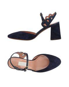 Сандалии L Autre Chose