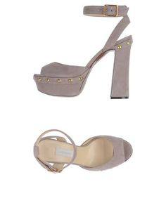 Сандалии L Autre Chose