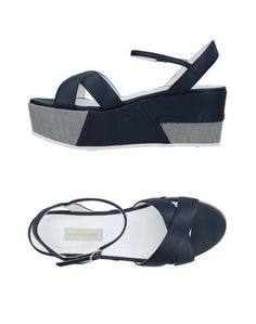 Сандалии L Autre Chose