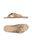 Категория: Босоножки и сандалии женские Carshoe
