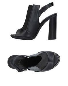 Сандалии Loriblu