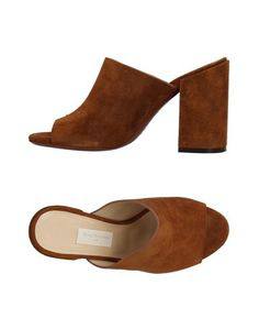 Сандалии L Autre Chose