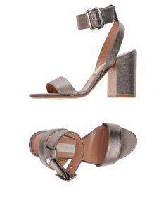 Сандалии L Autre Chose