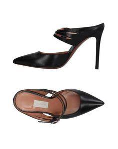 Мюлес и сабо L Autre Chose