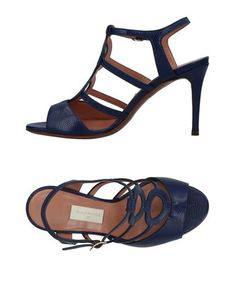 Сандалии L Autre Chose