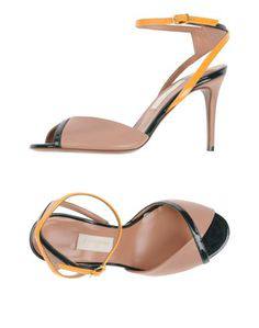 Сандалии L Autre Chose