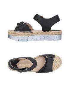 Сандалии Paloma Barceló