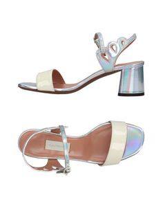 Сандалии L Autre Chose