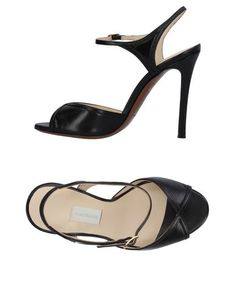 Сандалии L Autre Chose