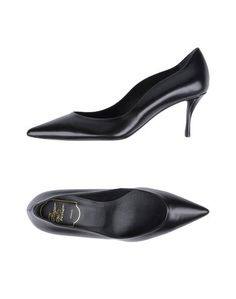Туфли Roger Vivier