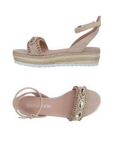 Эспадрильи CafÈnoir