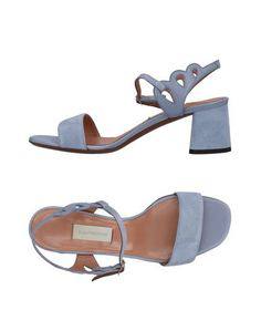 Сандалии L Autre Chose