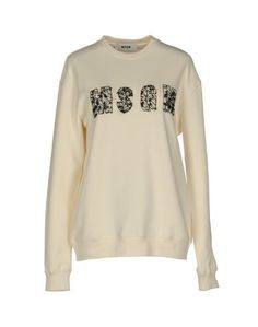 Толстовка Msgm