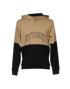 Футболка Stussy