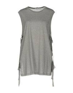 Футболка Helmut Lang