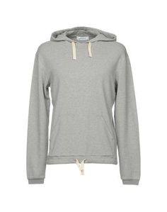 Толстовка Mauro Grifoni