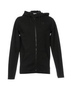 Толстовка Jack & Jones Tech