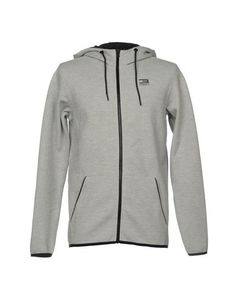 Толстовка Jack & Jones Tech
