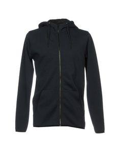 Толстовка Jack & Jones Tech